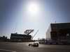GP EUROPA - Qualifiche e Prove Libere 3